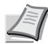 KYOCERA FS-4300DN - Imprimer un fichier - 3