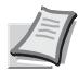 KYOCERA FS-4300DN - Plan menu (impression du plan des menus) - 4