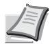 KYOCERA FS-4300DN - Lancement d'une application - 4