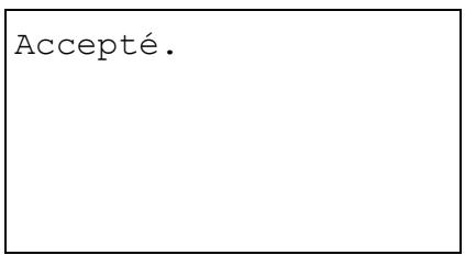 KYOCERA FS-4300DN - Imprimer un fichier - 6