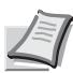 KYOCERA FS-C8600DN - Conventions - 1