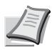KYOCERA FS-C8650DN - Remplissage du portecartouche d'agrafes a - 5
