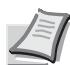 KYOCERA FS-C8650DN - Réseau sans fil - 1
