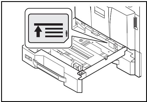 KYOCERA FS-C8650DN - Important - 7