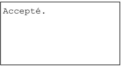 KYOCERA FS-C8650DN - Imprimer un fichier - 3