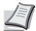 KYOCERA FS-C8650DN - Initialisation du disque dur (HDD) - 4