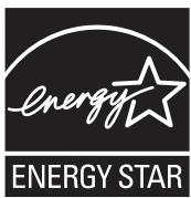 KYOCERA FS-C8650DN - Programme Energy Star (ENERGY STAR®) - 1
