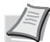 KYOCERA FS-C8650DN - Format du magasin (1 à 7) (définition du format du papier du magasin) - 3