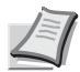 KYOCERA FS-C8650DN - Aff. jrnl trav. - 6
