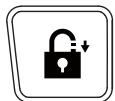 KYOCERA FS-C8650DN - Annulation d'un travail d'impression - 1