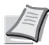 KYOCERA FS-C8650DN - Recto versus (configuration de l'impression recto-verse) - 1