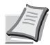 KYOCERA FS-C8650DN - Lancement d'une application - 16