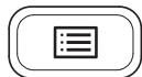 KYOCERA FS-C8650DN - Touché menu - 1