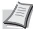 KYOCERA FS-C8650DN - Important - 4