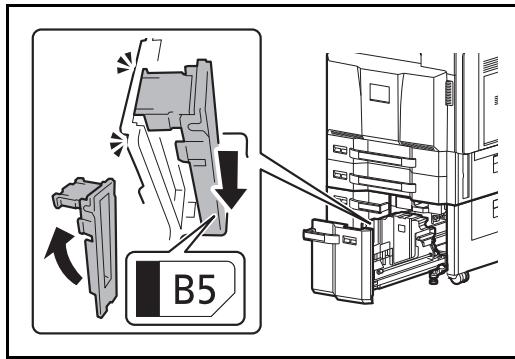 KYOCERA FS-C8650DN - Important - 6