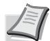 KYOCERA FS-C8650DN - Format du magasin (1 à 7) (définition du format du papier du magasin) - 3