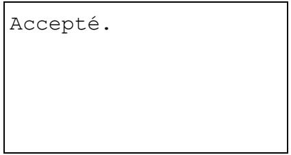 KYOCERA FS-C8650DN - Imprimer un fichier - 6
