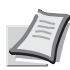 KYOCERA FS-C8650DN - Imprimer un fichier - 4