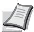 KYOCERA FS-C8650DN - Installation du pilote d'imprimante sous windows - 9