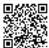 KYOCERA PCL BARCODE FLASH - Kyomulticode 1.0 - 1