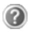 MEDION AKOYA E6228 MD 99050 - FAQ - Häufig gestellte Fragen - 1