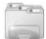 MEDION AKOYA E6228 MD 99050 - Riproducione elettura di dischi - 1