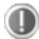MEDION AKOYA E6228 MD 99050 - FAQ - Domande frequenti - 11
