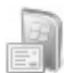 MEDION AKOYA E6228 MD 99050 - Windows® 7 - Erste Schritte - 3