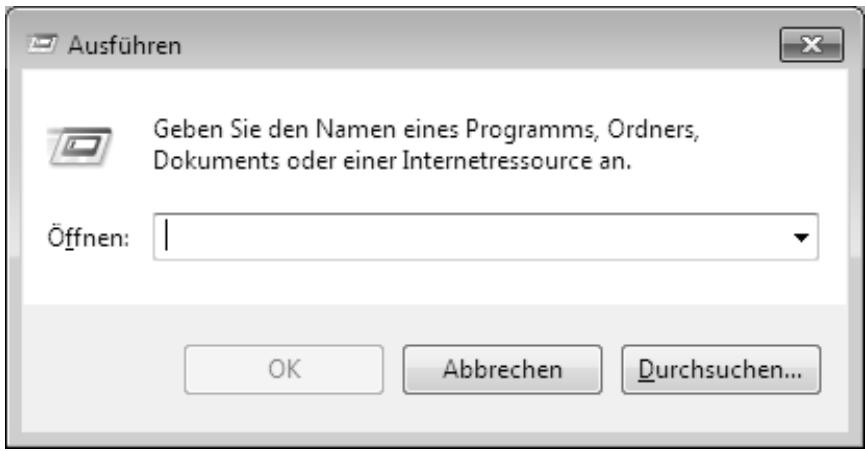 MEDION AKOYA E6228 MD 99050 - HINWEIS! - 1
