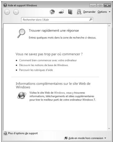 MEDION AKOYA E6228 MD 99050 - Groupes résidentiels - 1