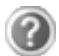 MEDION AKOYA E6228 MD 99050 - FAQ - Domande frequenti - 1