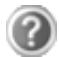MEDION AKOYA E6228 MD 99050 - Questions fréquemment posées - 7