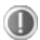 MEDION AKOYA E6228 MD 99050 - FAQ - Domande frequenti - 7