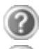MEDION AKOYA E6228 MD 99050 - FAQ - Domande frequenti - 2