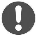 MEDION AKOYA E6228 MD 99050 - Pulsante ON/OFF - 2