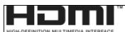 MEDION AKOYA E6228 MD 99050 - La qualita - 1