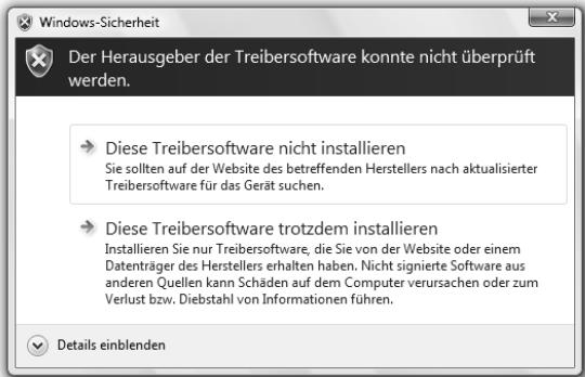 MEDION AKOYA E6228 MD 99050 - HINWEIS! - 1