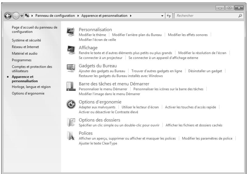MEDION AKOYA E6228 MD 99050 - Apparence et personnalisation - 1