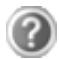 MEDION AKOYA E6228 MD 99050 - Questions fréquemment posées - 1