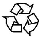 MEDION AKOYA E6228 MD 99050 - Recycling und Entsorgung - 1