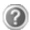 MEDION AKOYA E6228 MD 99050 - FAQ - Domande frequenti - 8