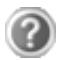 MEDION AKOYA E6228 MD 99050 - FAQ - Domande frequenti - 4