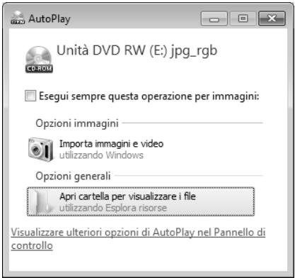 MEDION AKOYA E6228 MD 99050 - Riproducione elettura di dischi - 2