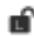 MEDION AKOYA E6228 MD 99050 - Retrait de la batterie - 1