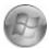 MEDION AKOYA E6228 MD 99050 - Windows® 7 - Erste Schritte - 2