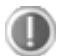 MEDION AKOYA E6228 MD 99050 - FAQ - Domande frequenti - 5