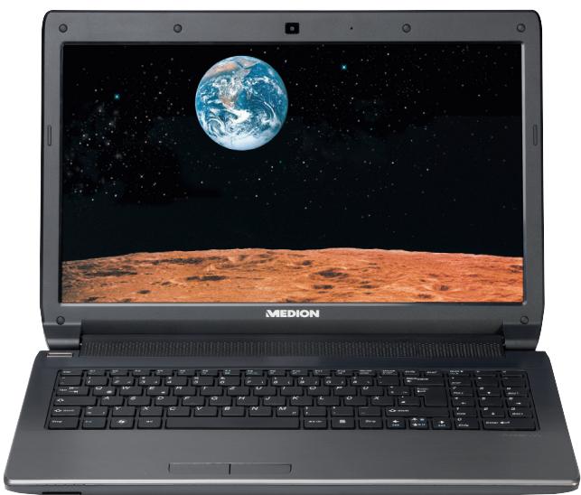 MEDION AKOYA E6228 MD 99050 - 1