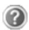 MEDION AKOYA E6228 MD 99050 - FAQ - Domande frequenti - 6