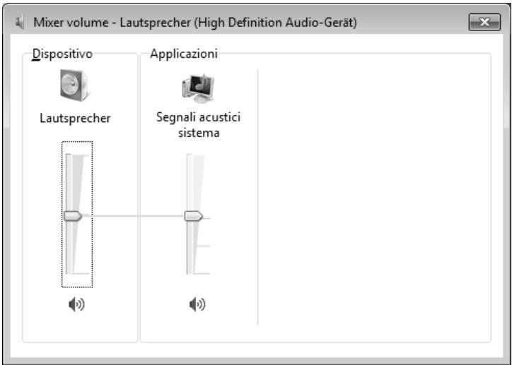 MEDION AKOYA E6228 MD 99050 - La_sched audio - 2