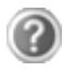 MEDION AKOYA E6228 MD 99050 - FAQ - Domande frequenti - 10